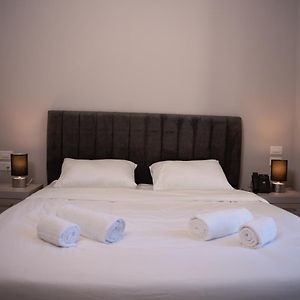 Chambre Standarde Double