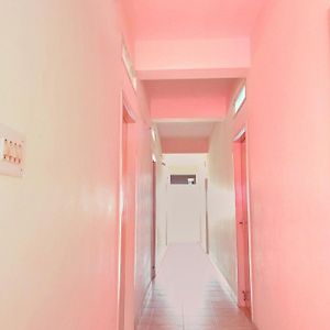 Super Hotel O Shree Mookambika Guest House Near Sri Someshwara Swami Temple
